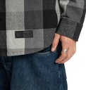 dc-shoes-ruckus-hooded-black-xs-4