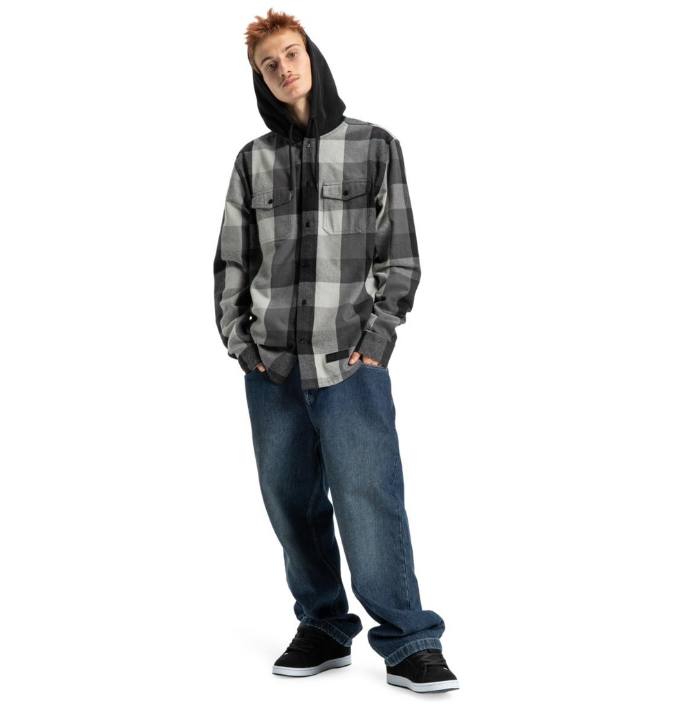 dc-shoes-ruckus-hooded-black-xs-5