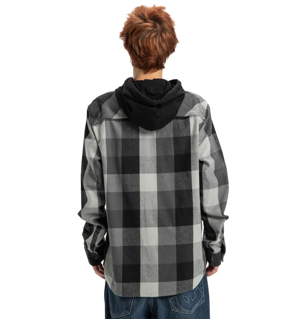 dc-shoes-ruckus-hooded-black-xs-6