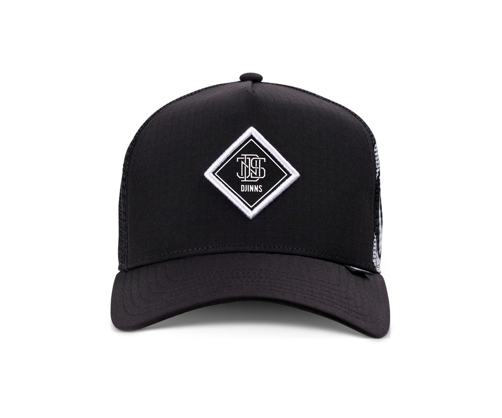 djinns-trucker-cap-hft-big-ripstop-black-osfm-0