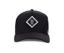 djinns-trucker-cap-hft-big-ripstop-black-osfm-0