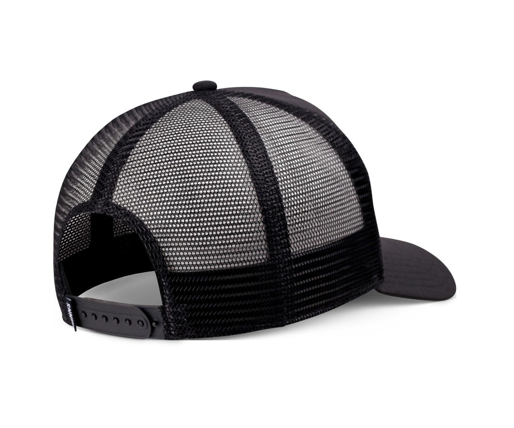 djinns-trucker-cap-hft-big-ripstop-black-osfm-1