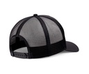 djinns-trucker-cap-hft-big-ripstop-black-osfm-1