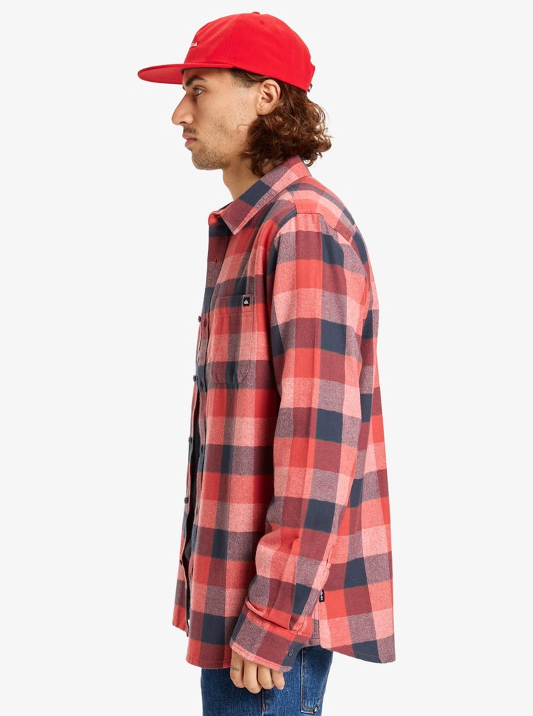 quiksilver-motherfly-plaid-ls-shirt-pink-mineral-red-motherfly-check-s-0