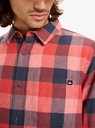 quiksilver-motherfly-plaid-ls-shirt-pink-mineral-red-motherfly-check-s-1