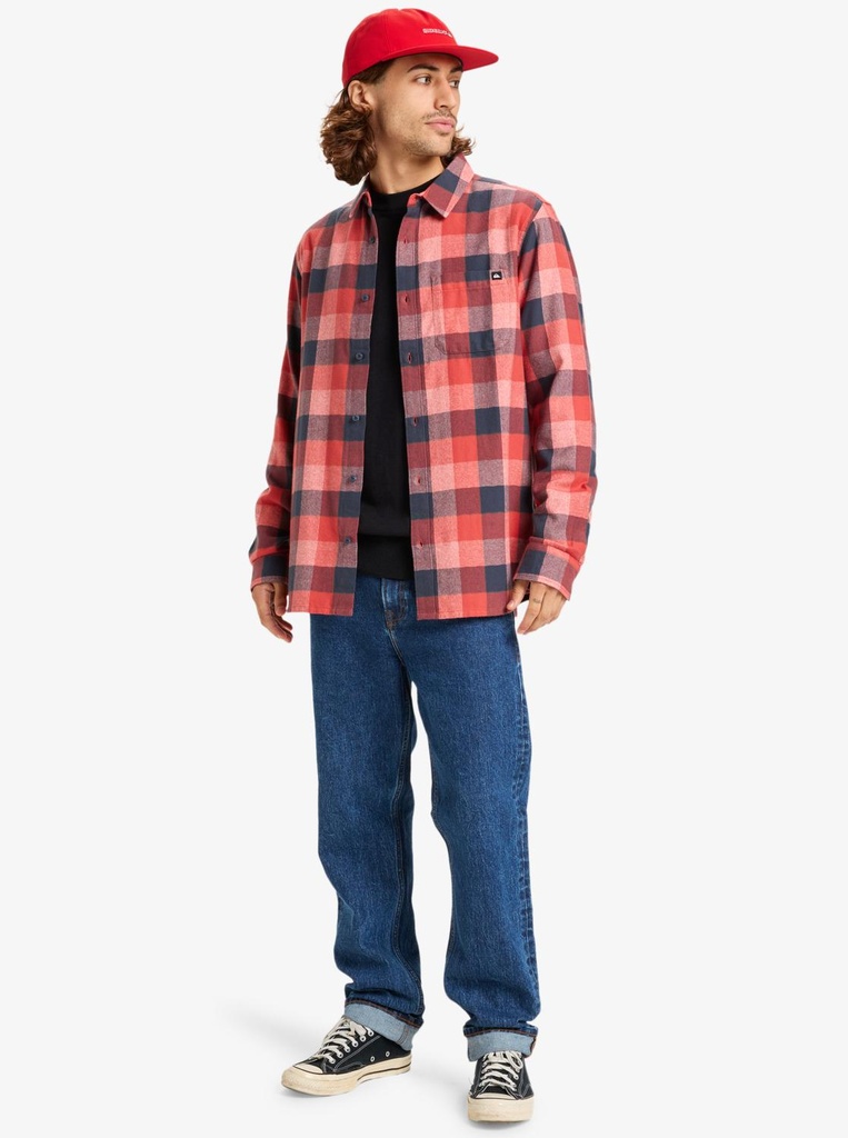 quiksilver-motherfly-plaid-ls-shirt-pink-mineral-red-motherfly-check-s-2