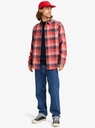 quiksilver-motherfly-plaid-ls-shirt-pink-mineral-red-motherfly-check-s-2