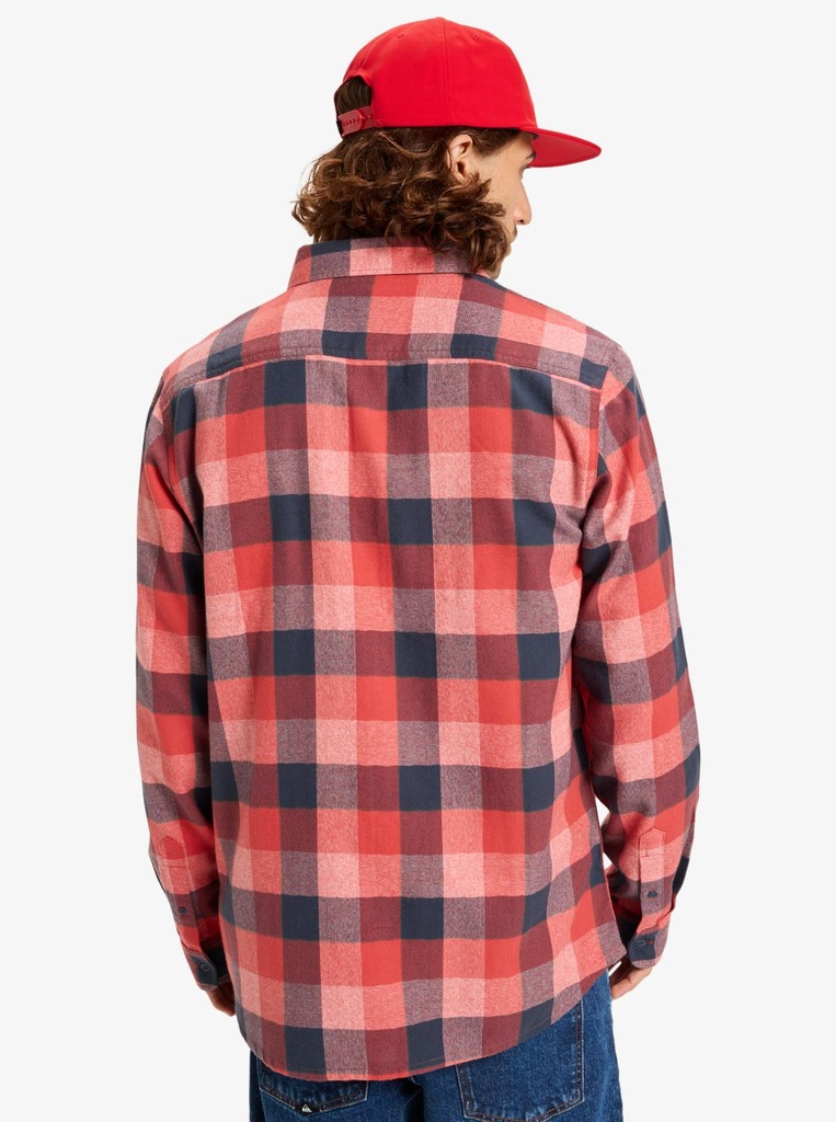 quiksilver-motherfly-plaid-ls-shirt-pink-mineral-red-motherfly-check-s-3