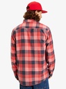 quiksilver-motherfly-plaid-ls-shirt-pink-mineral-red-motherfly-check-s-3