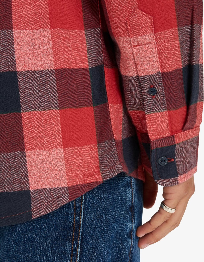 quiksilver-motherfly-plaid-ls-shirt-pink-mineral-red-motherfly-check-s-4