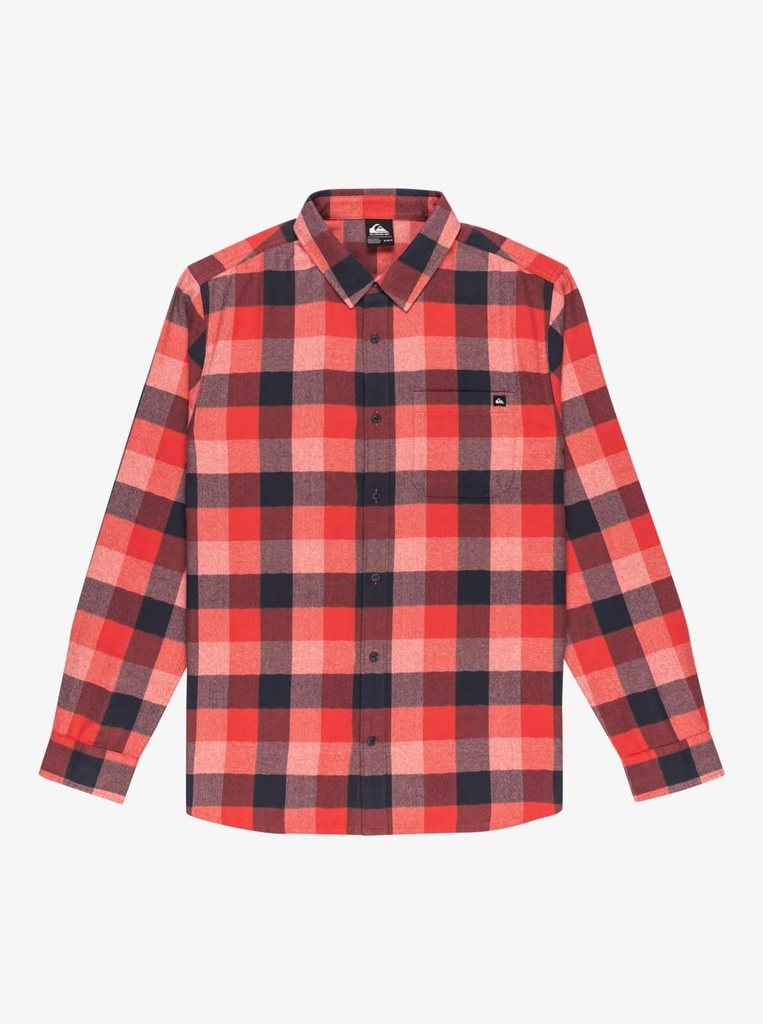 quiksilver-motherfly-plaid-ls-shirt-pink-mineral-red-motherfly-check-s-5