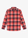 quiksilver-motherfly-plaid-ls-shirt-pink-mineral-red-motherfly-check-s-5