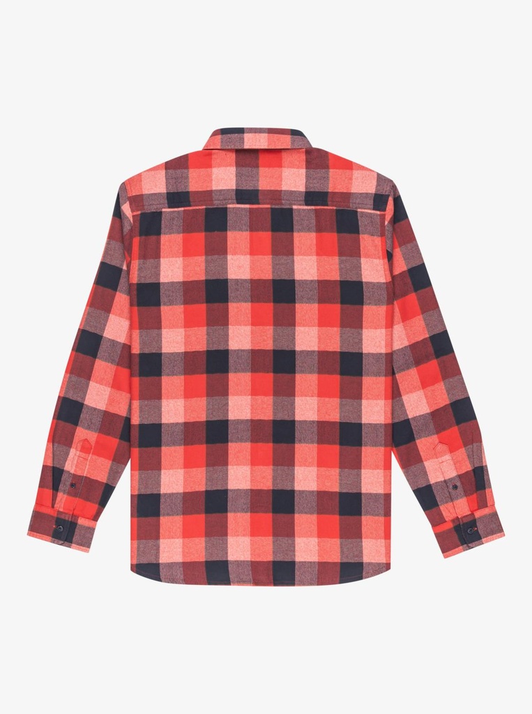 quiksilver-motherfly-plaid-ls-shirt-pink-mineral-red-motherfly-check-s-6