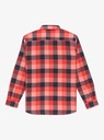 quiksilver-motherfly-plaid-ls-shirt-pink-mineral-red-motherfly-check-s-6
