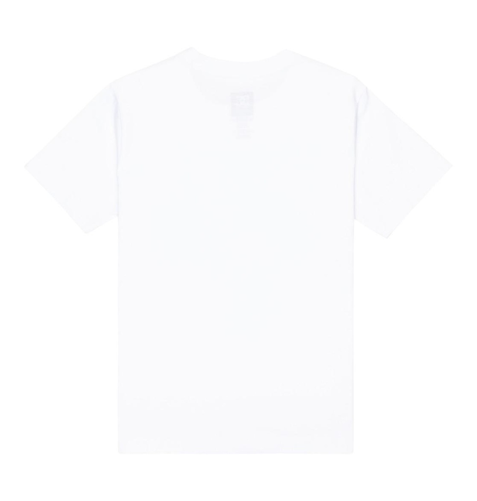 dc-shoes-manteca-tribute-ss-boy-white-8-xs-2