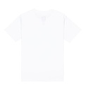 dc-shoes-manteca-tribute-ss-boy-white-8-xs-2