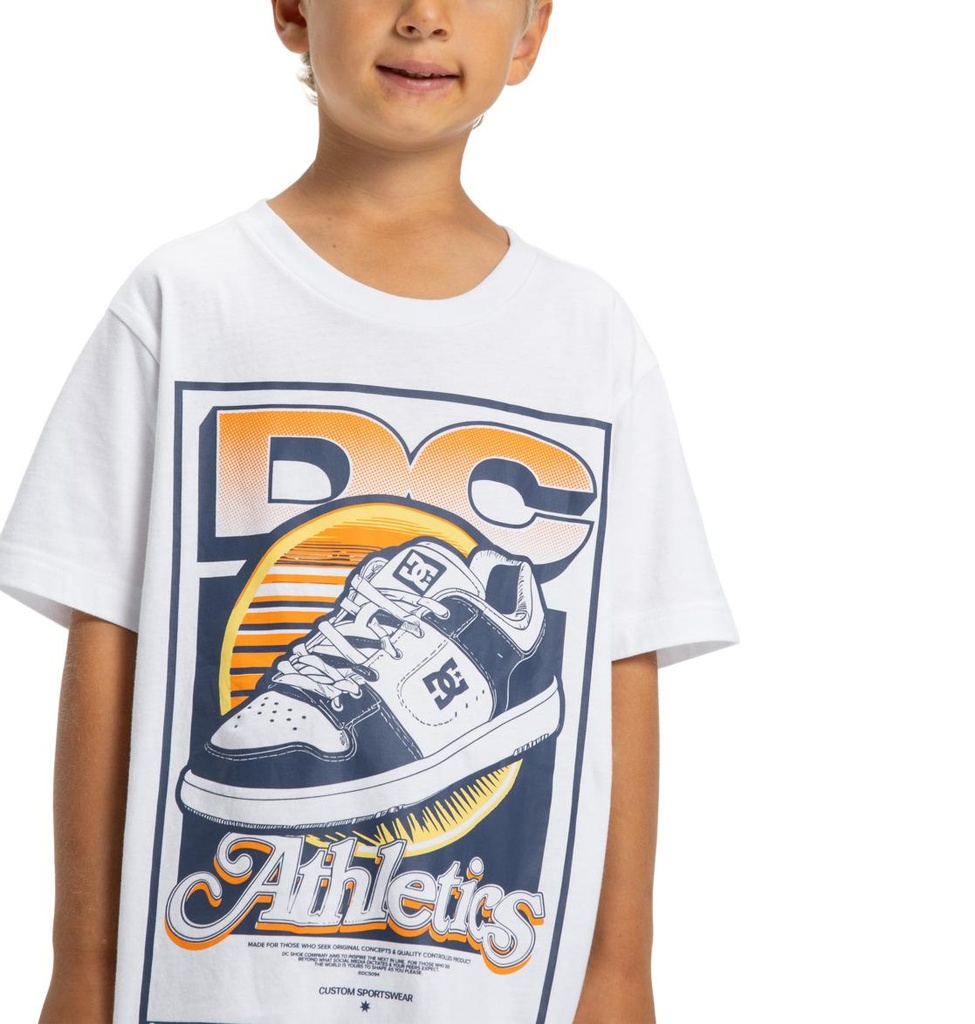dc-shoes-manteca-tribute-ss-boy-white-8-xs-4
