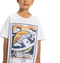 dc-shoes-manteca-tribute-ss-boy-white-8-xs-4