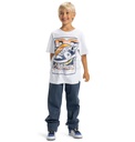 dc-shoes-manteca-tribute-ss-boy-white-8-xs-0