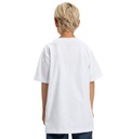 dc-shoes-manteca-tribute-ss-boy-white-8-xs-1
