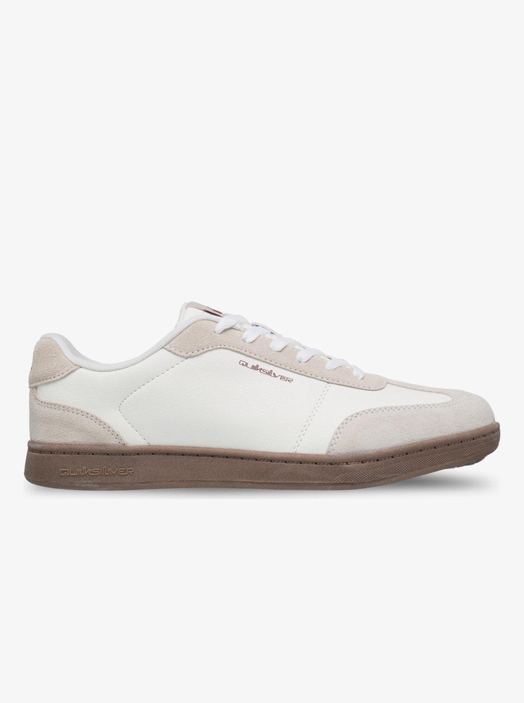 quiksilver-torrance-white-off-white-9-42-2-0