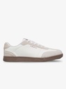 quiksilver-torrance-white-off-white-9-42-2-0