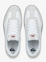 quiksilver-torrance-white-off-white-9-42-2-2