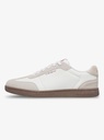 quiksilver-torrance-white-off-white-9-42-2-3