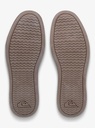 quiksilver-torrance-white-off-white-9-42-2-4
