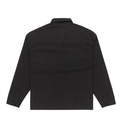dc-shoes-showcase-overshirt-black-xs-0
