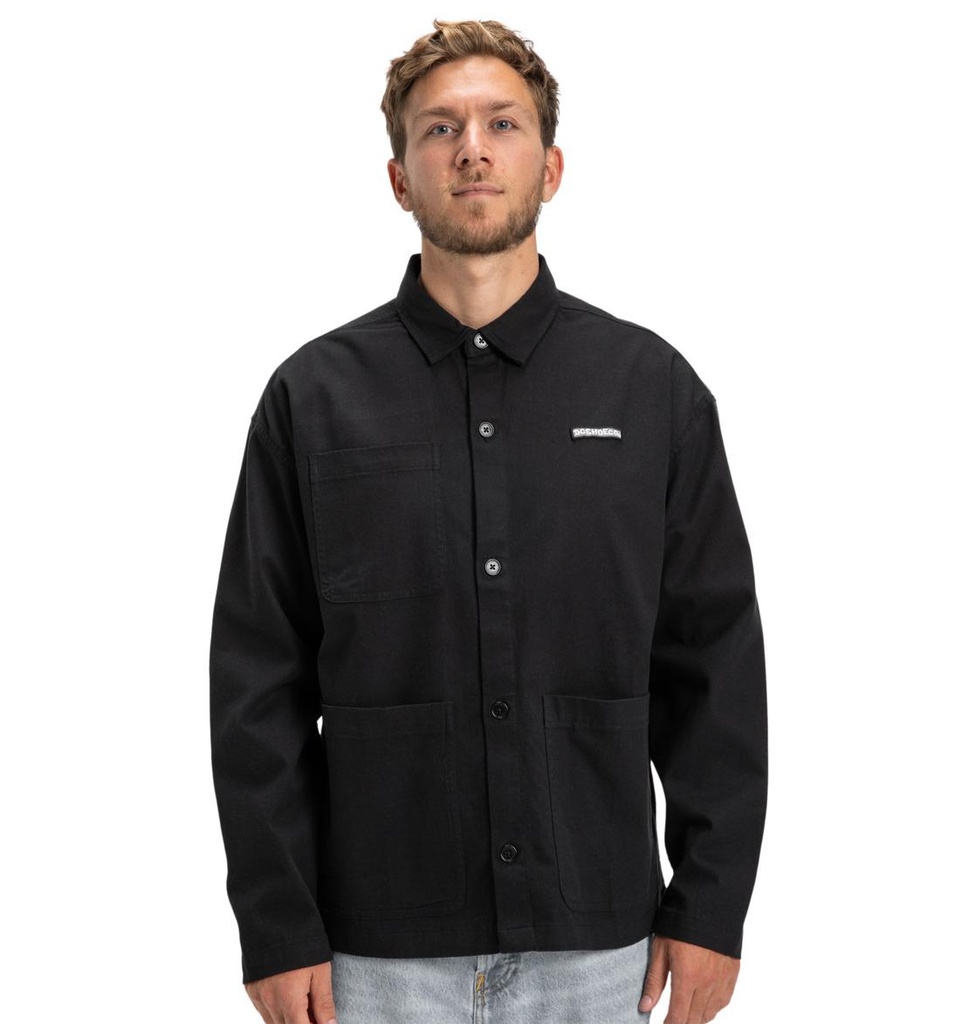 dc-shoes-showcase-overshirt-black-xs-0