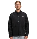 dc-shoes-showcase-overshirt-black-xs-0