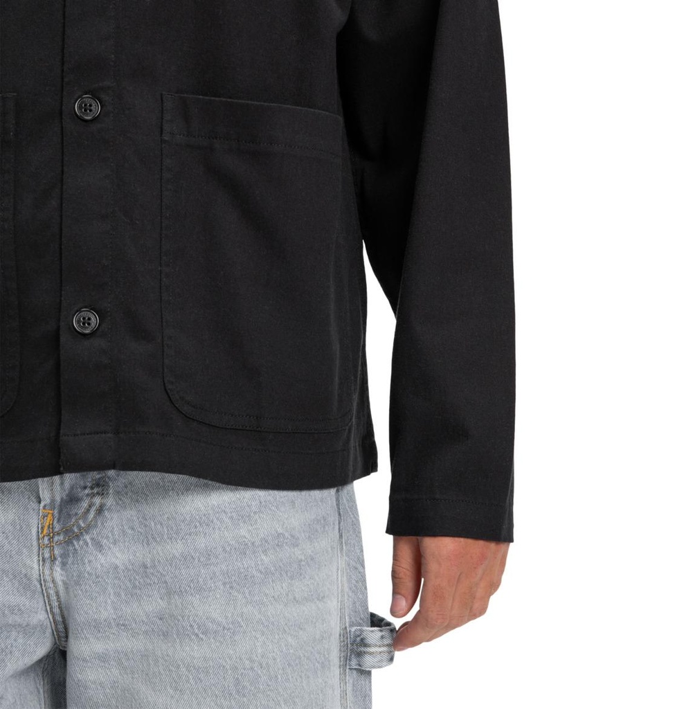 dc-shoes-showcase-overshirt-black-xs-3
