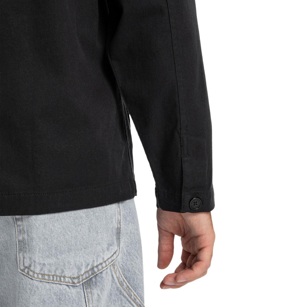 dc-shoes-showcase-overshirt-black-xs-4