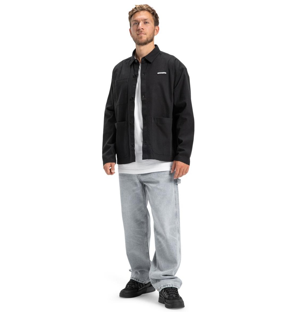 dc-shoes-showcase-overshirt-black-xs-2