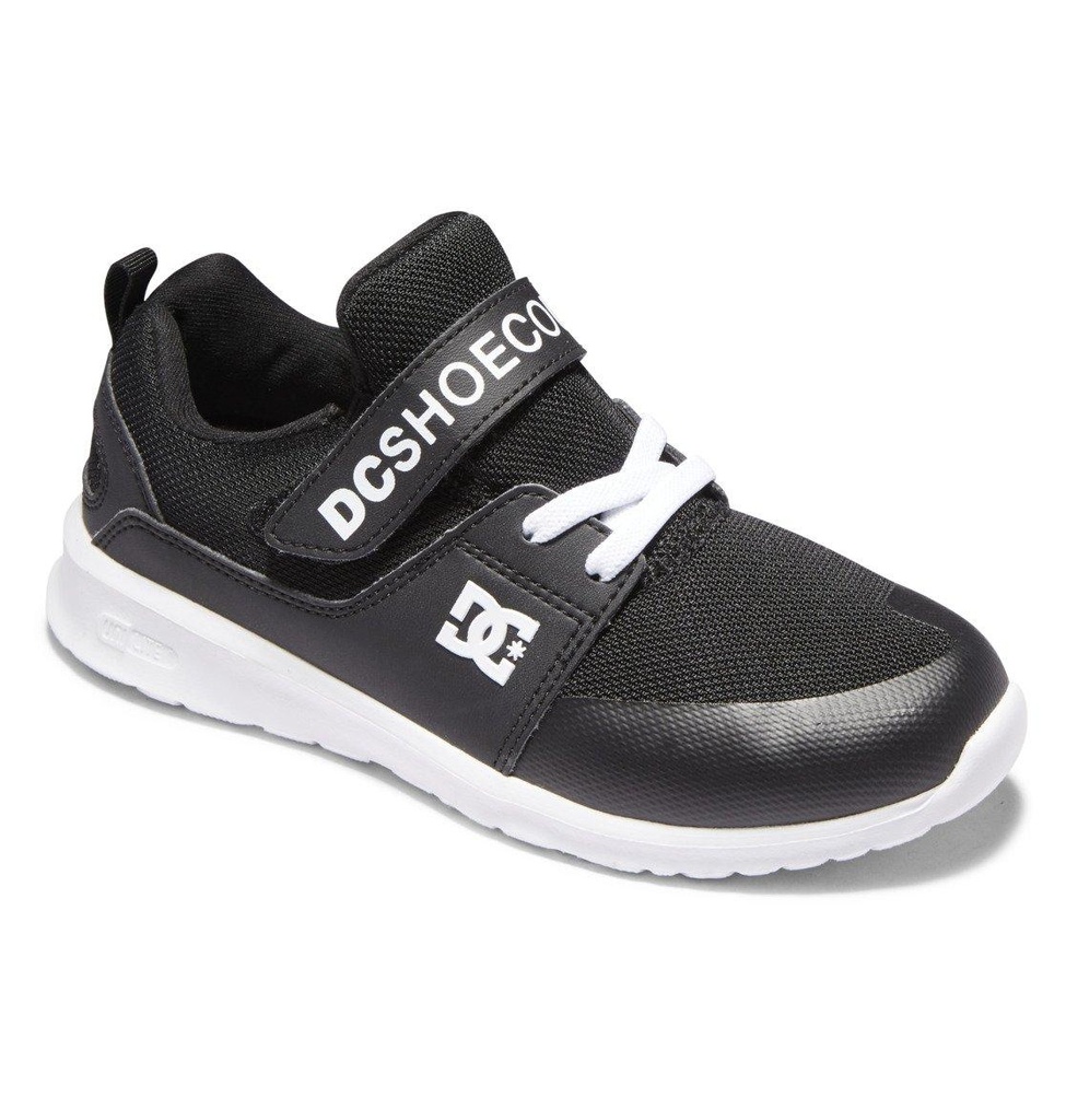 dc-shoes-heathrow-prestige-ev-black-black-white-135m-0