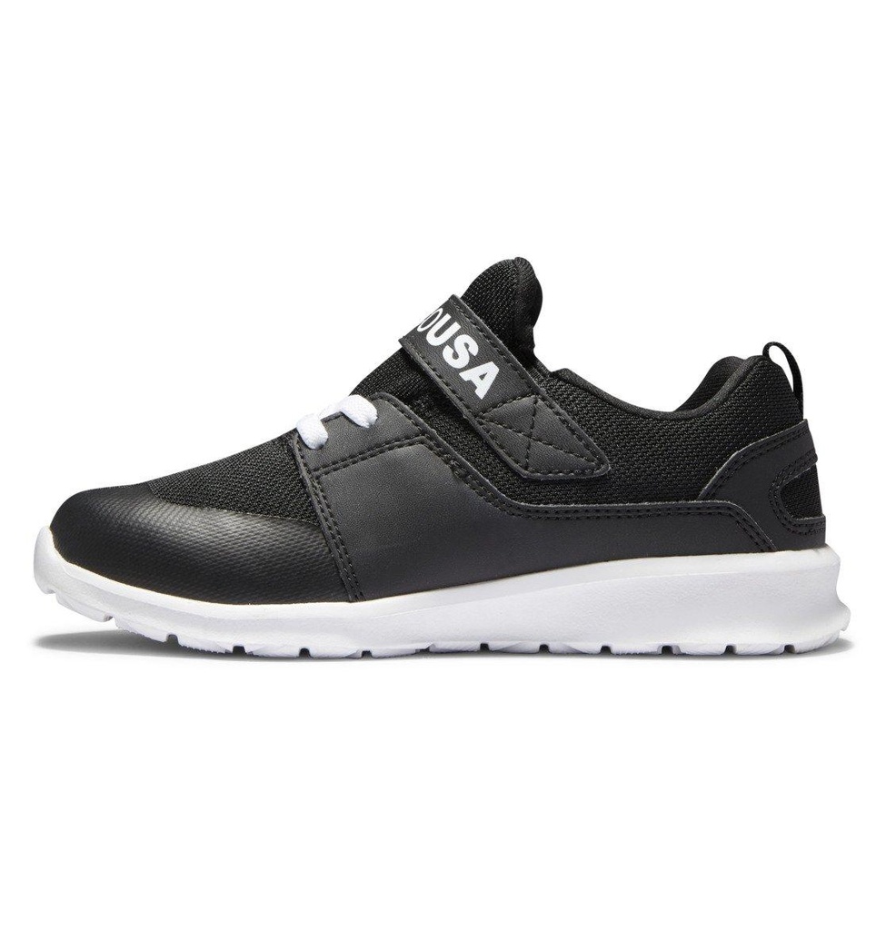 dc-shoes-heathrow-prestige-ev-black-black-white-135m-1
