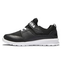 dc-shoes-heathrow-prestige-ev-black-black-white-135m-1
