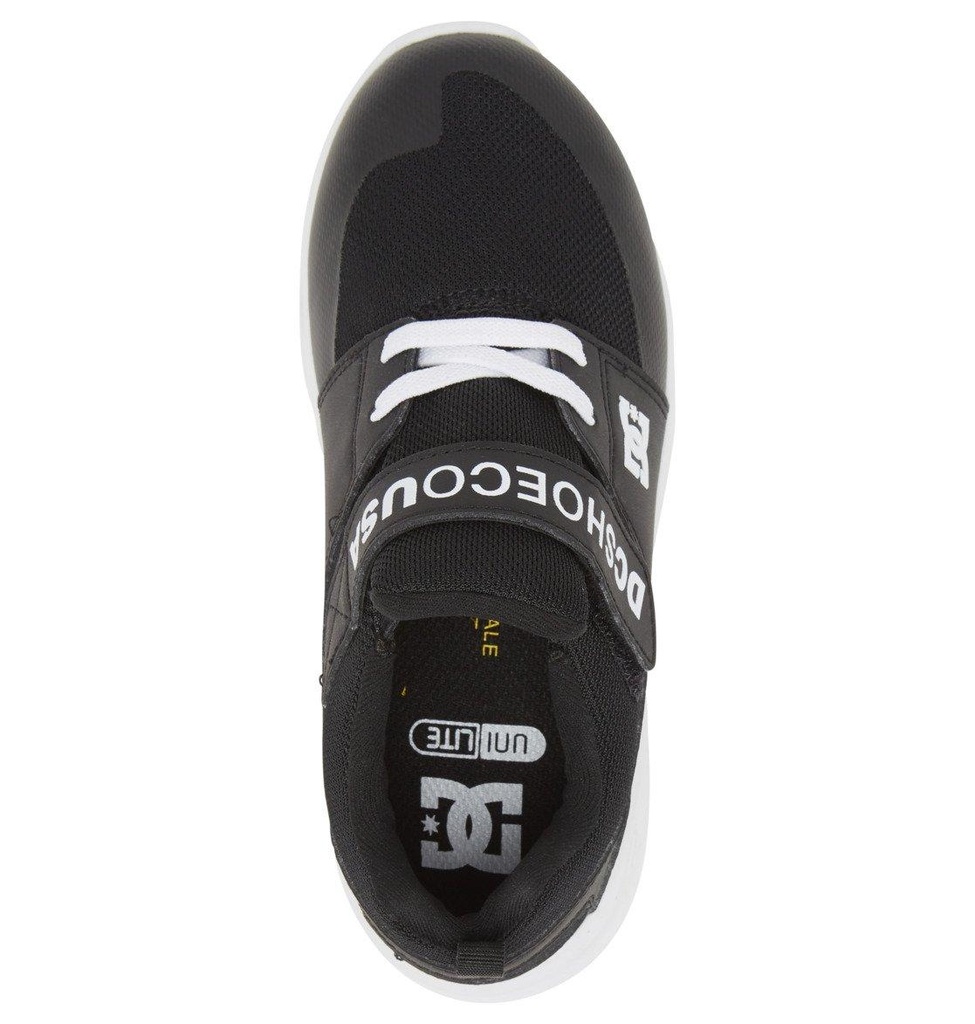 dc-shoes-heathrow-prestige-ev-black-black-white-135m-2