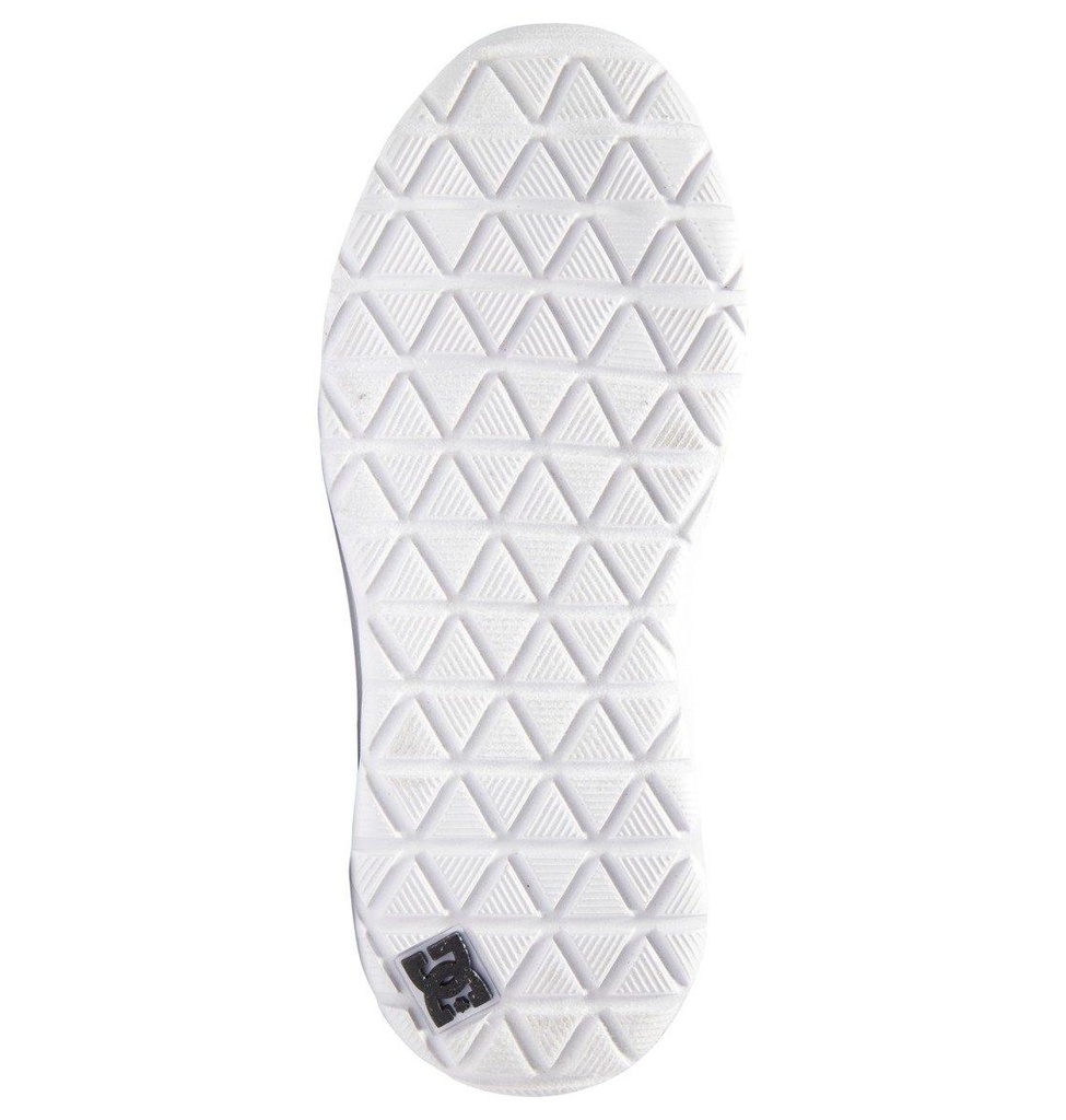 dc-shoes-heathrow-prestige-ev-black-black-white-135m-3