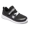 dc-shoes-heathrow-prestige-ev-black-black-white-2-m-0