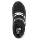 dc-shoes-heathrow-prestige-ev-black-black-white-2-m-2