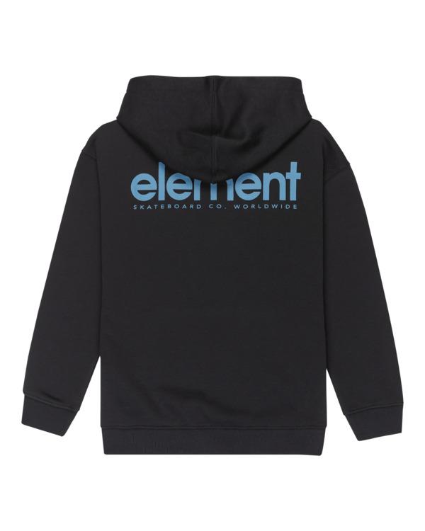element-lowcase-bp-po-y-blue-flint-black-xl-16-7-0