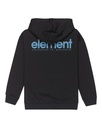 element-lowcase-bp-po-y-blue-flint-black-xl-16-7-0