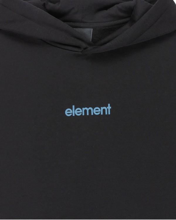 element-lowcase-bp-po-y-blue-flint-black-xl-16-7-1