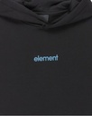element-lowcase-bp-po-y-blue-flint-black-xl-16-7-1