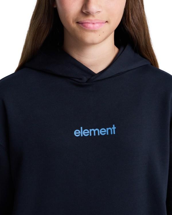 element-lowcase-bp-po-y-blue-flint-black-xl-16-7-10