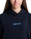 element-lowcase-bp-po-y-blue-flint-black-xl-16-7-10