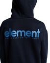 element-lowcase-bp-po-y-blue-flint-black-xl-16-7-11