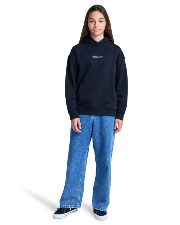 element-lowcase-bp-po-y-blue-flint-black-xl-16-7-14
